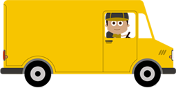 footer-van